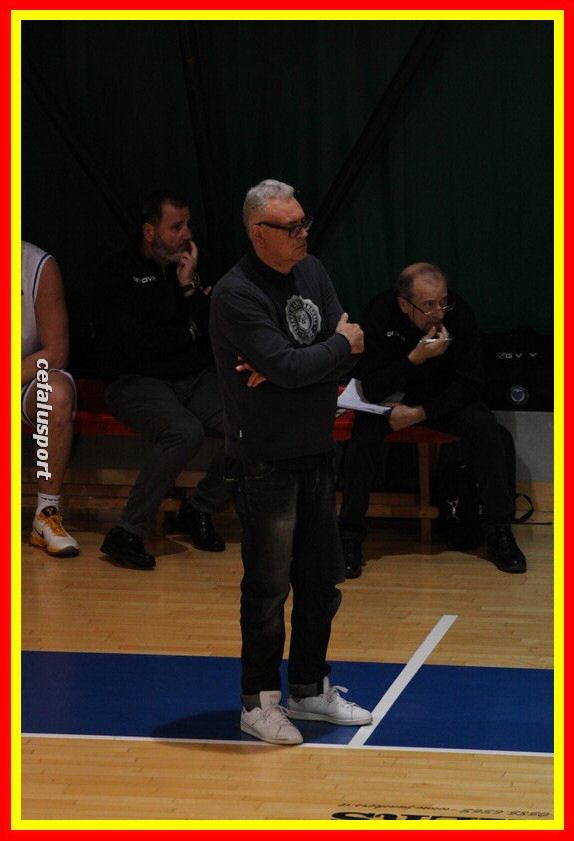 170219 CuoreNapoli 133_tn.jpg